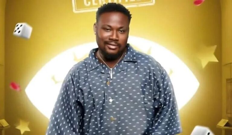 HARD TALK ENTERTAINMENT NEWS MAGAZINE! ๐๐จ๐จ๐๐จ๐ฒ ๐ฅ๐๐๐ฏ๐๐ฌ ๐๐๐๐๐ข๐ฃ๐ ๐๐๐ H๐จ๐ฎ๐ฌ๐ A๐๐ญ๐๐ซ R๐๐ P๐ก๐จ๐ง๐ T๐ฐ๐ข๐ฌ๐ญ