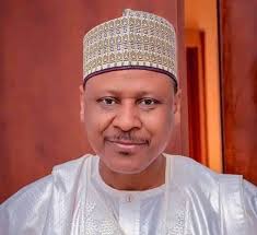 TRENDING NEWS, 𝐅𝐆 𝐛𝐚𝐜𝐤𝐬 𝐇𝐢𝐥𝐝𝐚 𝐁𝐚𝐜𝐢’𝐬 𝐦𝐞𝐠𝐚 𝐉𝐨𝐥𝐥𝐨𝐟 𝐫𝐞𝐜𝐨𝐫𝐝 𝐛𝐢𝐝