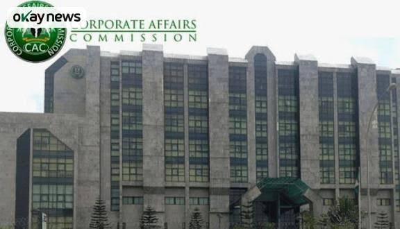 Boosting Youth Entrepreneurship: CAC and SMEDAN Launch ₦6 Billion Initiative