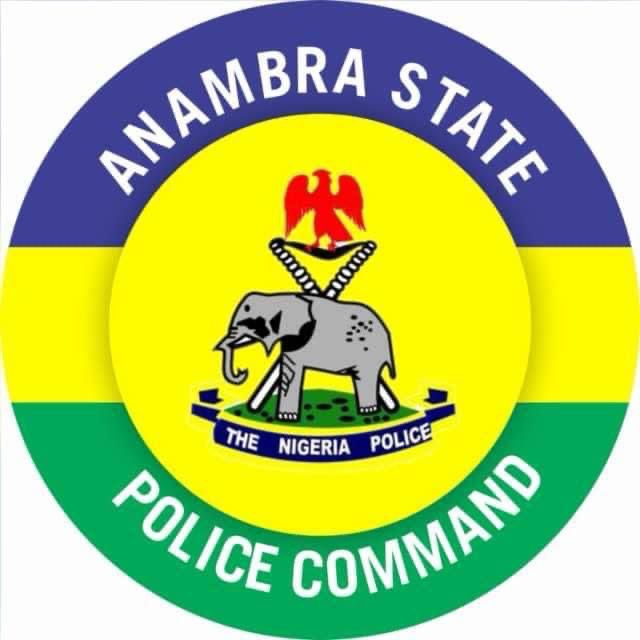 Anambra Police Crackdown on Unnatural Offences: Three Suspects Arraigned Anambra