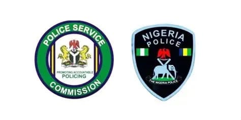 PSC Dismisses Fake Police Recruitment Notice, Warns Applicants Against Fraudsters
