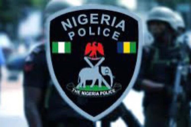 NUJ FCT Pushes Media Role in Advancing Women’s Leadership in Nigeria Police