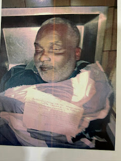 Abuja Man Gets Life Sentence After Friend Dies in Birthday Party Brawl in Kubwa