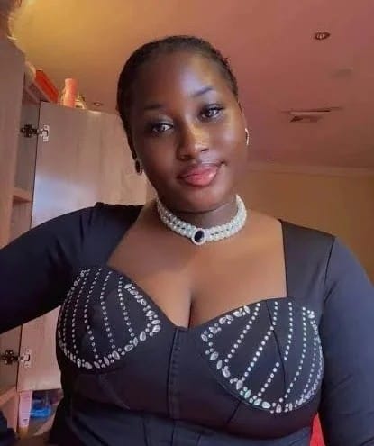 Headline: Works Minister, Ebonyi Police Insist on Autopsy in Death of Nurse Found at Umahi’s Uburu Residence