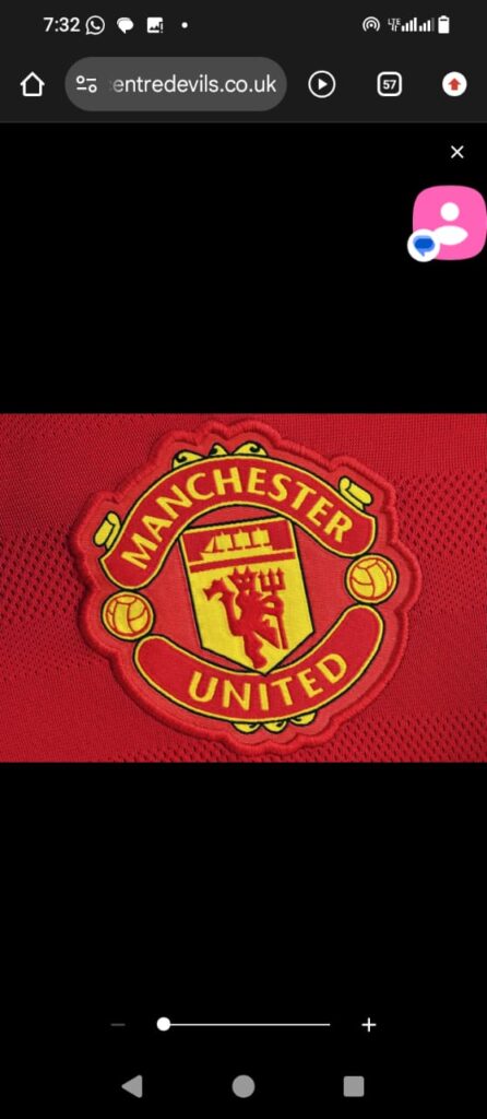 Headline: Wrexham Edge Manchester United 1-0 in Pre-Season as Santos Makes United Debut