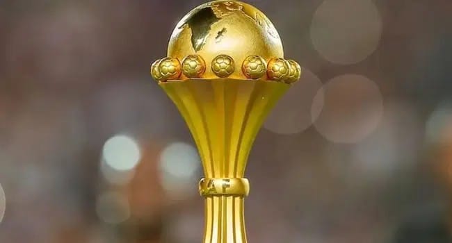 AFCON 2027 Qualifiers Kick Off As 21 Spots Remain For Historic 3-Nation Finals